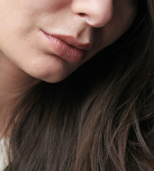 Artdeco Perfect Color Lipstick #05, #19