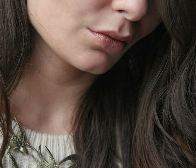 Artdeco Perfect Color Lipstick #05, #19