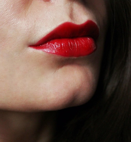 Artdeco Perfect Color Lipstick #05, #19
