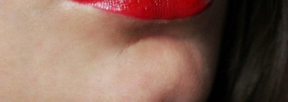 Artdeco Perfect Color Lipstick #05, #19