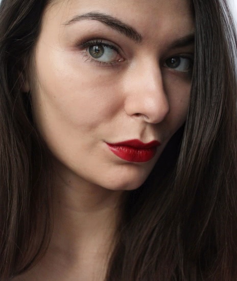 Artdeco Perfect Color Lipstick #05, #19