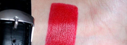 Artdeco Perfect Color Lipstick #05, #19