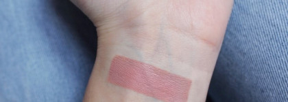 Anastasia Beverly Hills Liquid Lipstick #Pure Hollywood