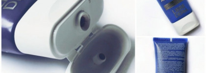 Librederm BB Гиалуроновый All-in-One Крем