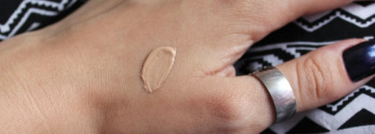 Librederm BB Гиалуроновый All-in-One Крем