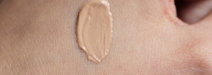 Librederm BB Гиалуроновый All-in-One Крем