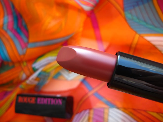 Мои помады Bourjois rouge edition Lipstick 02,04,05 и rouge edition 12 hours 30,33