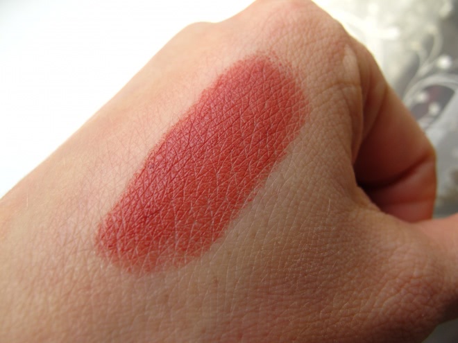 Мои помады Bourjois rouge edition Lipstick 02,04,05 и rouge edition 12 hours 30,33