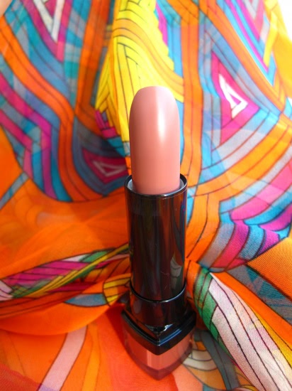 Мои помады Bourjois rouge edition Lipstick 02,04,05 и rouge edition 12 hours 30,33