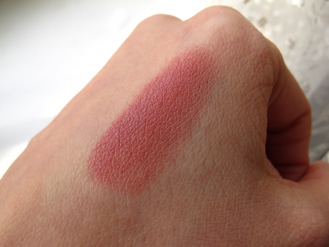 Мои помады Bourjois rouge edition Lipstick 02,04,05 и rouge edition 12 hours 30,33