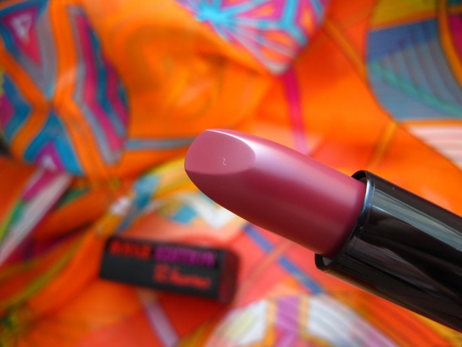 Мои помады Bourjois rouge edition Lipstick 02,04,05 и rouge edition 12 hours 30,33