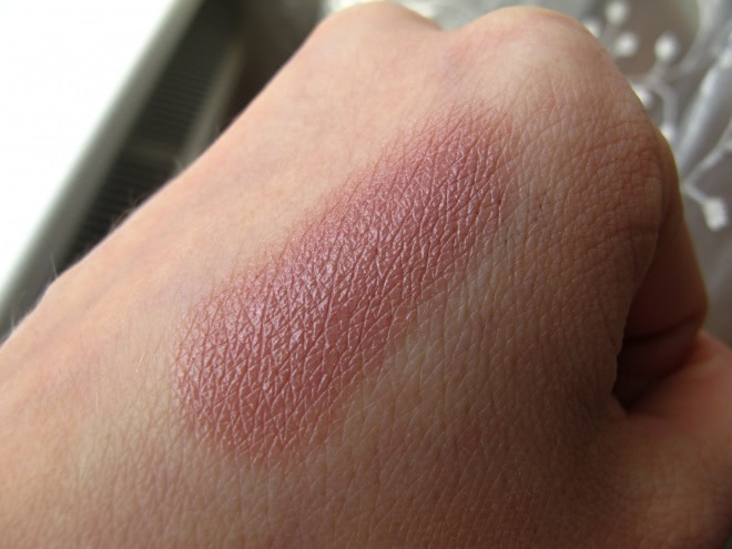 Мои помады Bourjois rouge edition Lipstick 02,04,05 и rouge edition 12 hours 30,33