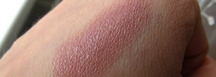 Мои помады Bourjois rouge edition Lipstick 02,04,05 и rouge edition 12 hours 30,33