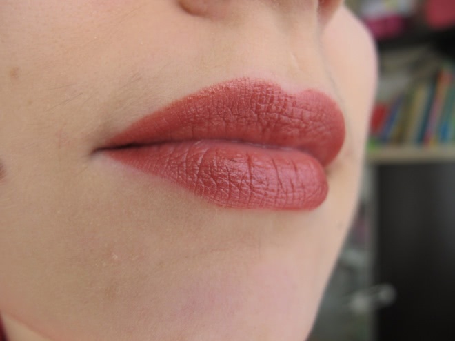 Мои помады Bourjois rouge edition Lipstick 02,04,05 и rouge edition 12 hours 30,33