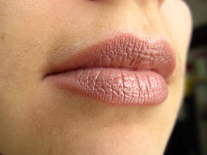 Мои помады Bourjois rouge edition Lipstick 02,04,05 и rouge edition 12 hours 30,33