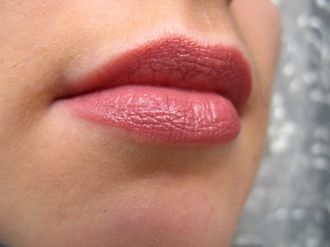Мои помады Bourjois rouge edition Lipstick 02,04,05 и rouge edition 12 hours 30,33