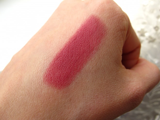 Мои помады Bourjois rouge edition Lipstick 02,04,05 и rouge edition 12 hours 30,33