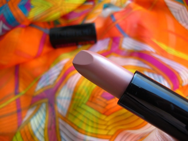 Мои помады Bourjois rouge edition Lipstick 02,04,05 и rouge edition 12 hours 30,33