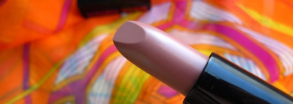 Мои помады Bourjois rouge edition Lipstick 02,04,05 и rouge edition 12 hours 30,33
