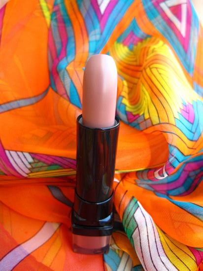 Мои помады Bourjois rouge edition Lipstick 02,04,05 и rouge edition 12 hours 30,33