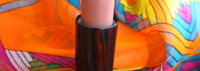 Мои помады Bourjois rouge edition Lipstick 02,04,05 и rouge edition 12 hours 30,33