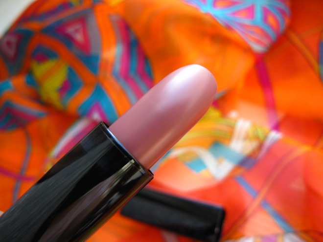Мои помады Bourjois rouge edition Lipstick 02,04,05 и rouge edition 12 hours 30,33