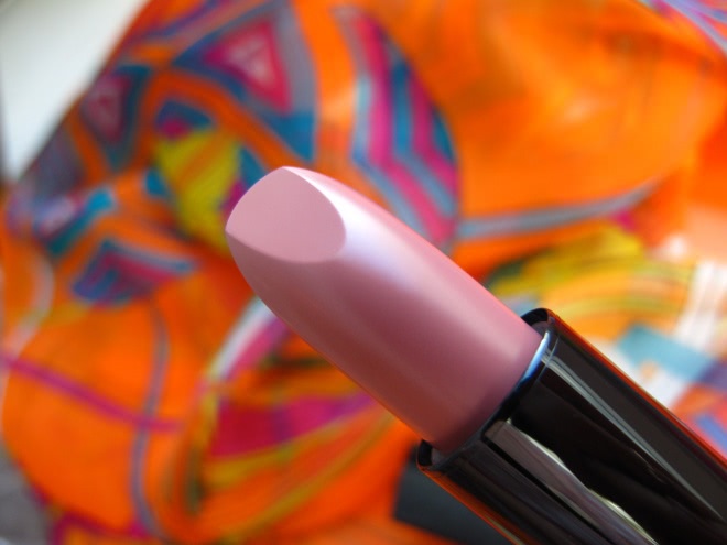 Мои помады Bourjois rouge edition Lipstick 02,04,05 и rouge edition 12 hours 30,33