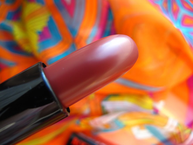 Мои помады Bourjois rouge edition Lipstick 02,04,05 и rouge edition 12 hours 30,33