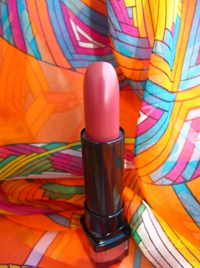 Мои помады Bourjois rouge edition Lipstick 02,04,05 и rouge edition 12 hours 30,33
