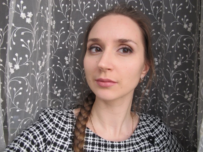 Мои помады Bourjois rouge edition Lipstick 02,04,05 и rouge edition 12 hours 30,33