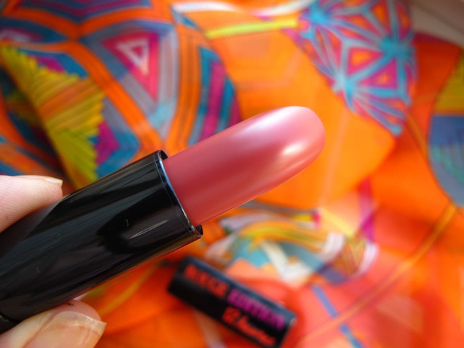 Мои помады Bourjois rouge edition Lipstick 02,04,05 и rouge edition 12 hours 30,33