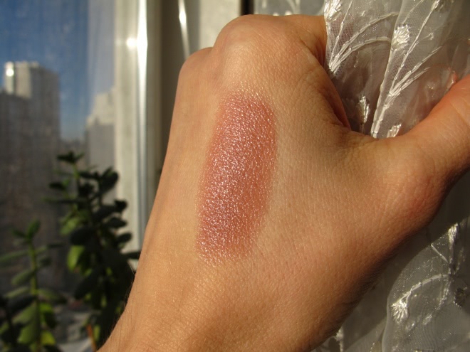 Мои помады Bourjois rouge edition Lipstick 02,04,05 и rouge edition 12 hours 30,33