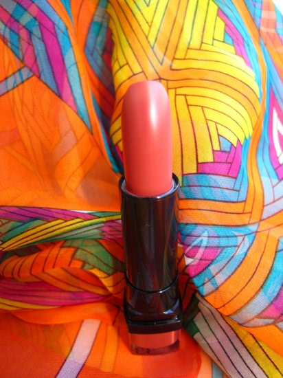Мои помады Bourjois rouge edition Lipstick 02,04,05 и rouge edition 12 hours 30,33