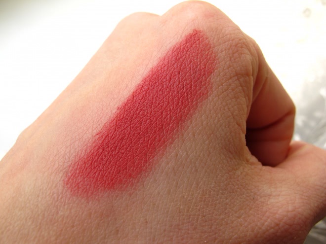 Мои помады Bourjois rouge edition Lipstick 02,04,05 и rouge edition 12 hours 30,33