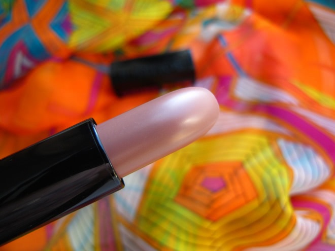 Мои помады Bourjois rouge edition Lipstick 02,04,05 и rouge edition 12 hours 30,33