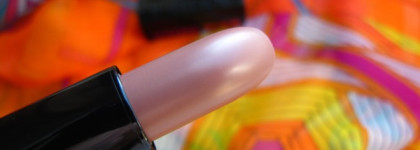 Мои помады Bourjois rouge edition Lipstick 02,04,05 и rouge edition 12 hours 30,33