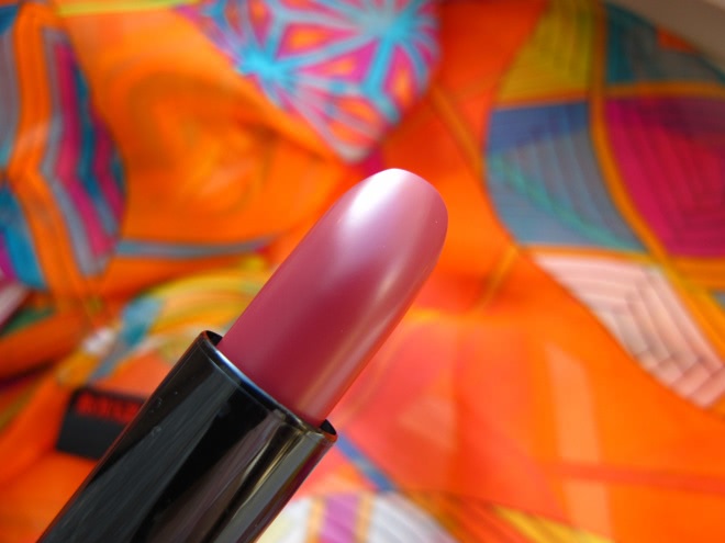 Мои помады Bourjois rouge edition Lipstick 02,04,05 и rouge edition 12 hours 30,33