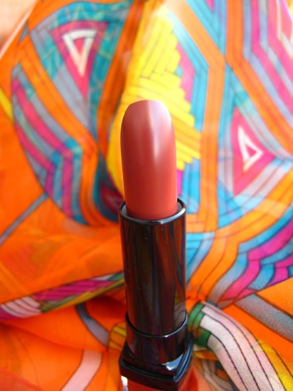 Мои помады Bourjois rouge edition Lipstick 02,04,05 и rouge edition 12 hours 30,33