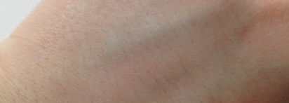 Два средства для очищения кожи от Garnier