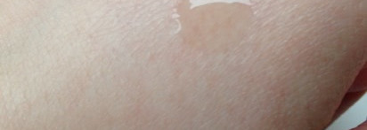 Дополнительный уход для лица от L'Oreal Paris