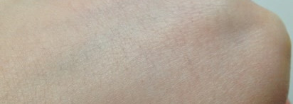 Дополнительный уход для лица от L'Oreal Paris