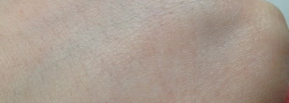 Дополнительный уход для лица от L'Oreal Paris