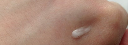 Дополнительный уход для лица от L'Oreal Paris