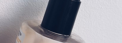 Laboratoria Siberica by Natura Siberica Очищающий био-гель для лица Стимулятор молодости Rhodiola rosea absolute youth cleansing gel