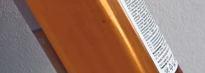 Laboratoria Siberica by Natura Siberica Очищающий био-гель для лица Стимулятор молодости Rhodiola rosea absolute youth cleansing gel