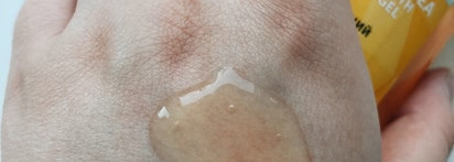 Laboratoria Siberica by Natura Siberica Очищающий био-гель для лица Стимулятор молодости Rhodiola rosea absolute youth cleansing gel