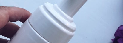 Салон красоты дома - четыре профессиональных средства для ухода за жирной кожей лица от Aravia Professional