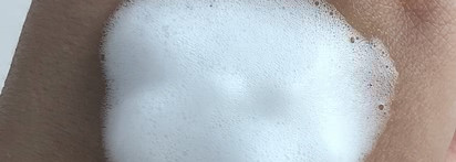 Салон красоты дома - четыре профессиональных средства для ухода за жирной кожей лица от Aravia Professional