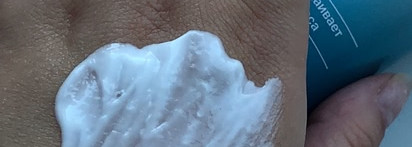 Освежающий крем после загара Garnier - необходимость или прихоть?