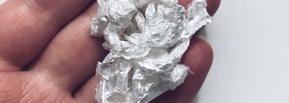 Стоит ли своих денег маска для лица Gravitymud Firming Treatment Glam To Go от Glamglow?